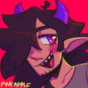 manicpineapple avatar