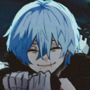 manicpixieautism avatar