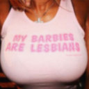 manicpixieblackgurl avatar