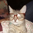 manicpixiedamz avatar