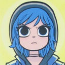 manicpixieddreamgirl avatar