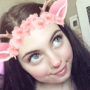manicpixiedg avatar