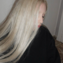 manicpixiedgrl avatar