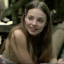 manicpixiedre4mgirl avatar