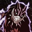 manicpixiedreadhead avatar