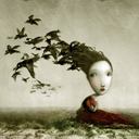 manicpixiedream avatar