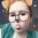 manicpixiedream-ho avatar