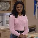 manicpixiedreamacademic avatar