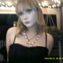 manicpixiedreambluntrotation avatar