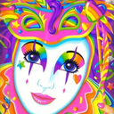 manicpixiedreamclown avatar