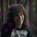 manicpixiedreamcurl avatar