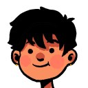 manicpixiedreamdude avatar