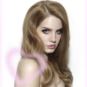 manicpixiedreamgirled avatar