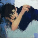 manicpixiedreamguy avatar