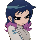 manicpixiedreamkira avatar