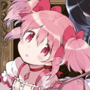 manicpixiedreamshortstack avatar