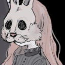 manicpixiedreamwhr avatar