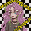 manicpixiefemboy avatar