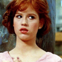 manicpixieflopgirl avatar