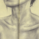 manicpixiegirlwannabe avatar