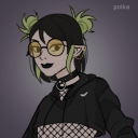 manicpixiegoblinboy avatar