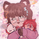 manicpixiehikkogirl avatar