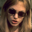 manicpixielilgoblin avatar