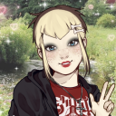 manicpixiemagicgirl avatar