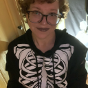 manicpixieprimeval avatar