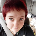 manicpixiescreamgrl avatar