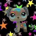 manicpixiestardust avatar