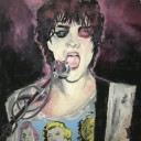 manicpixiestreetpreacher avatar