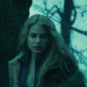 manicpixietwilight avatar