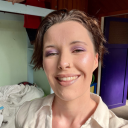 manicpixiexox avatar