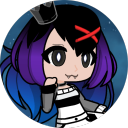 manicpixieyandere avatar