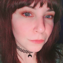 manicpixiimurderdoll avatar