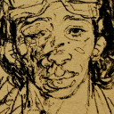 manicpumpkindreamgirl avatar