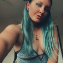 manicpxienightmare avatar