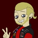 manicrobotboi avatar