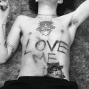 manicsexualconflict avatar