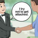 manicsilverware avatar