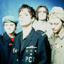 manicstreetpreachersarchive avatar