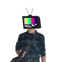manictv avatar