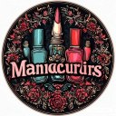manicureels avatar