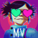 manicventures avatar