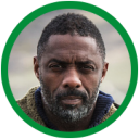 manicxmemories avatar