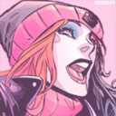 manicxobsession avatar