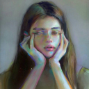 manie-sans-delire-xx avatar