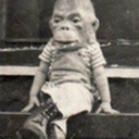 manielninochango avatar