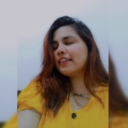 manifes-world avatar